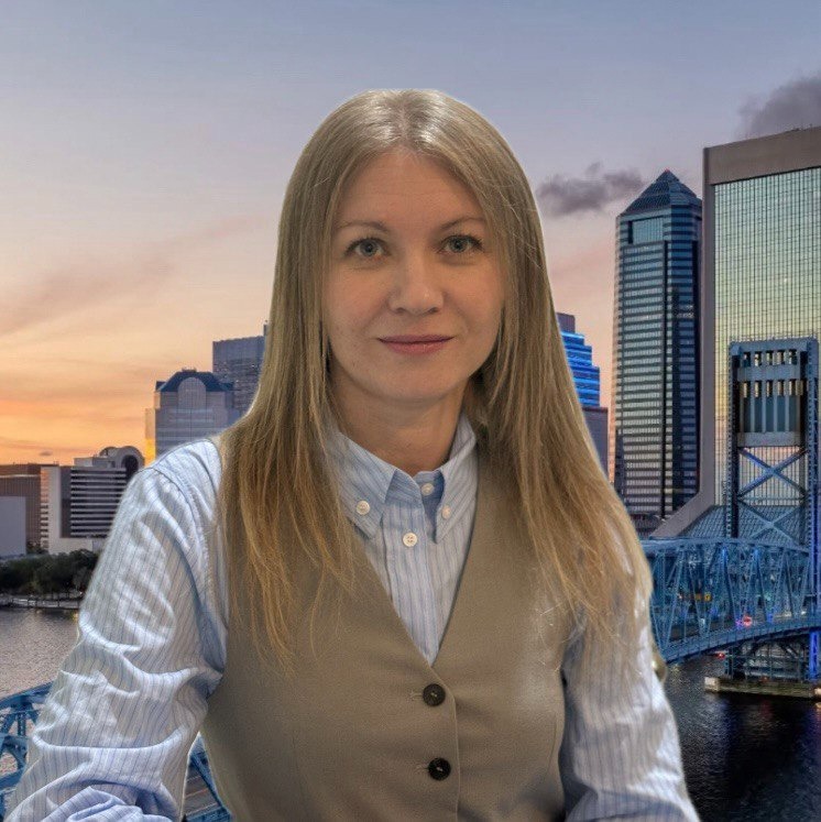 Nechesa Consulting Profile